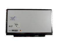 Display 15 4 WXGA 74,249円