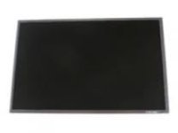 LCD Display 12.1 XGA