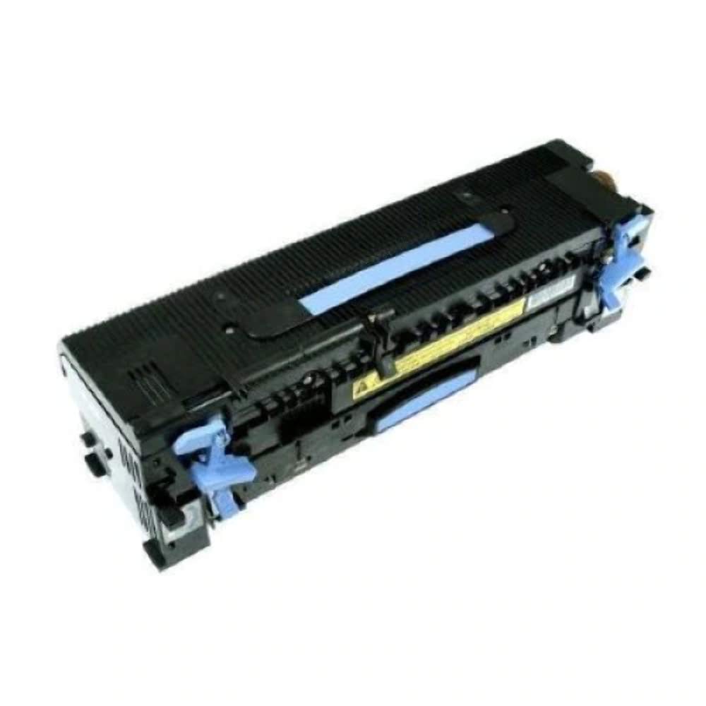 FUSING ASSEMBLY 220V