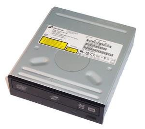 DVD +/-R/RW 12X DL 12X RAM|global研究所
