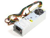 Dell HDD1 Cable