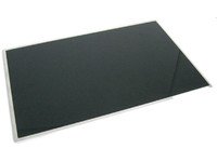 Keyboard (GERMAN) 27,707円