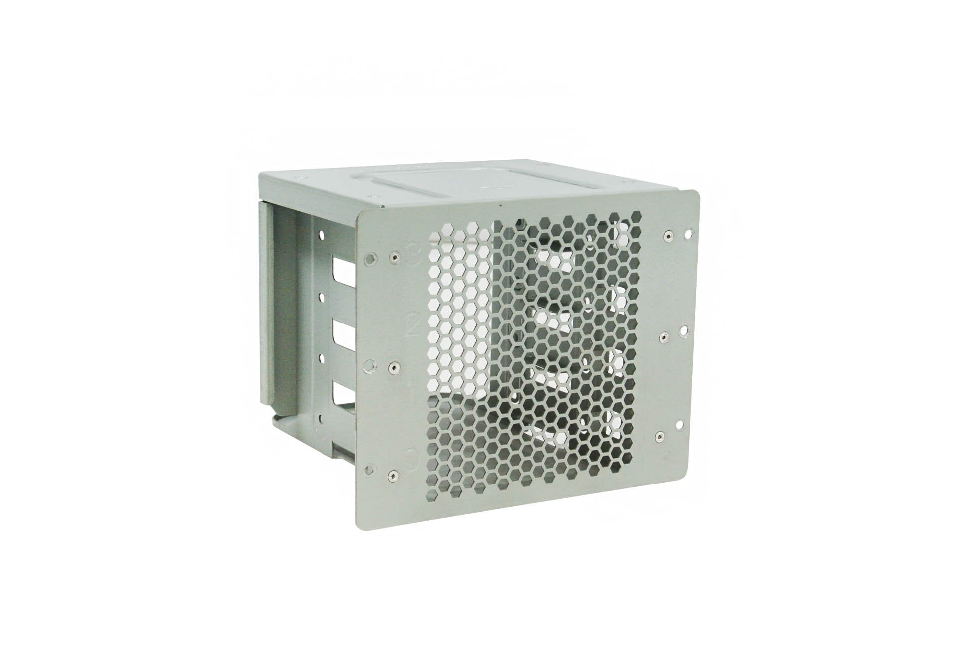 CAGE EXT HD 52,065円