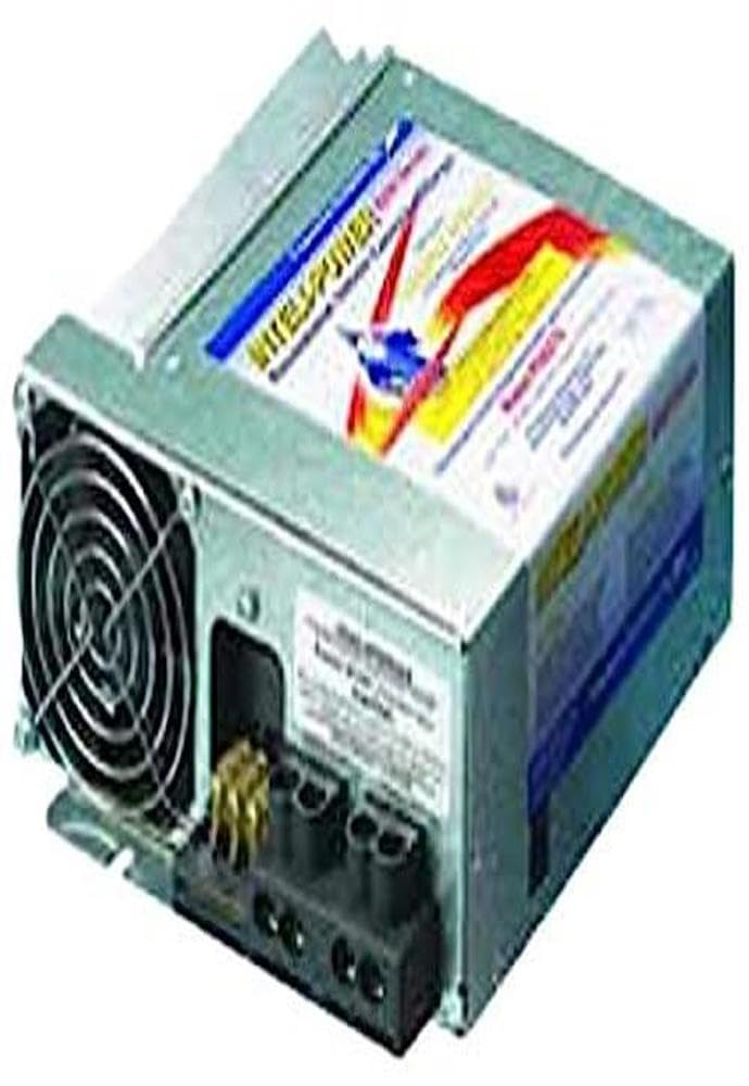 Progressive Dynamics (PD9270V) 70 Amp Power Converter with Charge Wizard by Progressive International