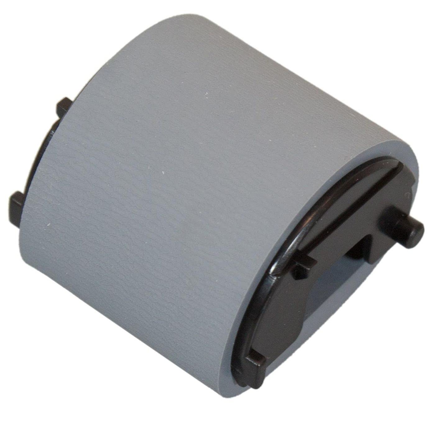 Paper Pickup Roller - Tray 1