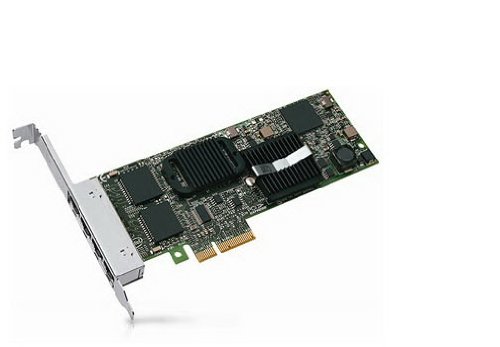 Intel Gigabit ET Quad