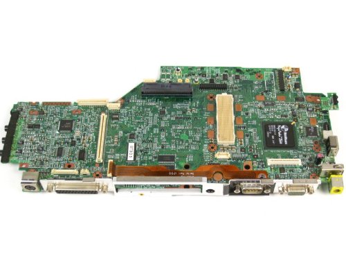 Harddrive 72GB