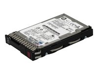 BD  SYS GM UMA FF PRS