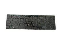 Keyboard (DANISH)