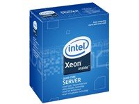 Xeon e5507 ? 2.26 GHz