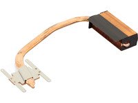 CABLE IR LEARN