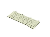 Keyboard (INTERNATIONAL)|global研究所