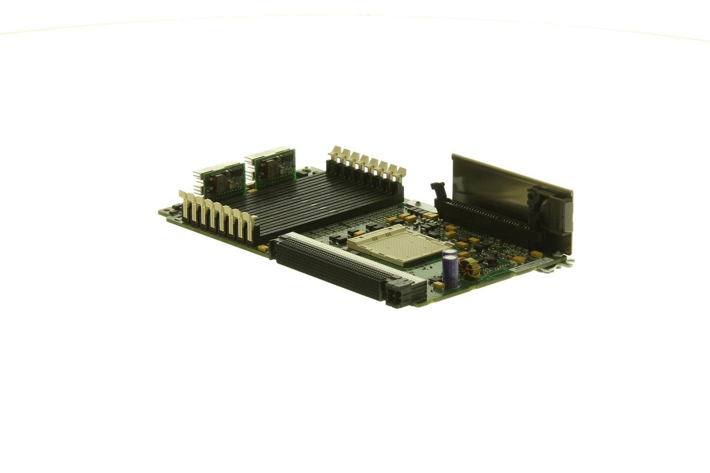 Processor Mem. Board 2.6GHz｜global研究所