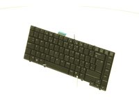 Keyboard (USA)｜global研究所