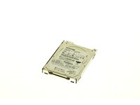 ODD BRACKET 42,202円