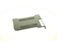 500-sheet cassette torque｜global研究所