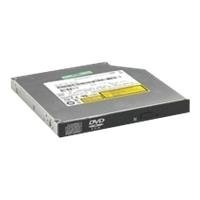DVD Player