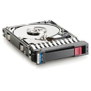 42 C0259 IBM 42 C0259 IBM 42 C0259