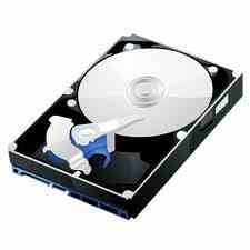 HP C5686A HP (ヒューレットパッカード) 20/40GB DAT DDS4 SCSI Ultra2/LV SureStore D｜global研究所