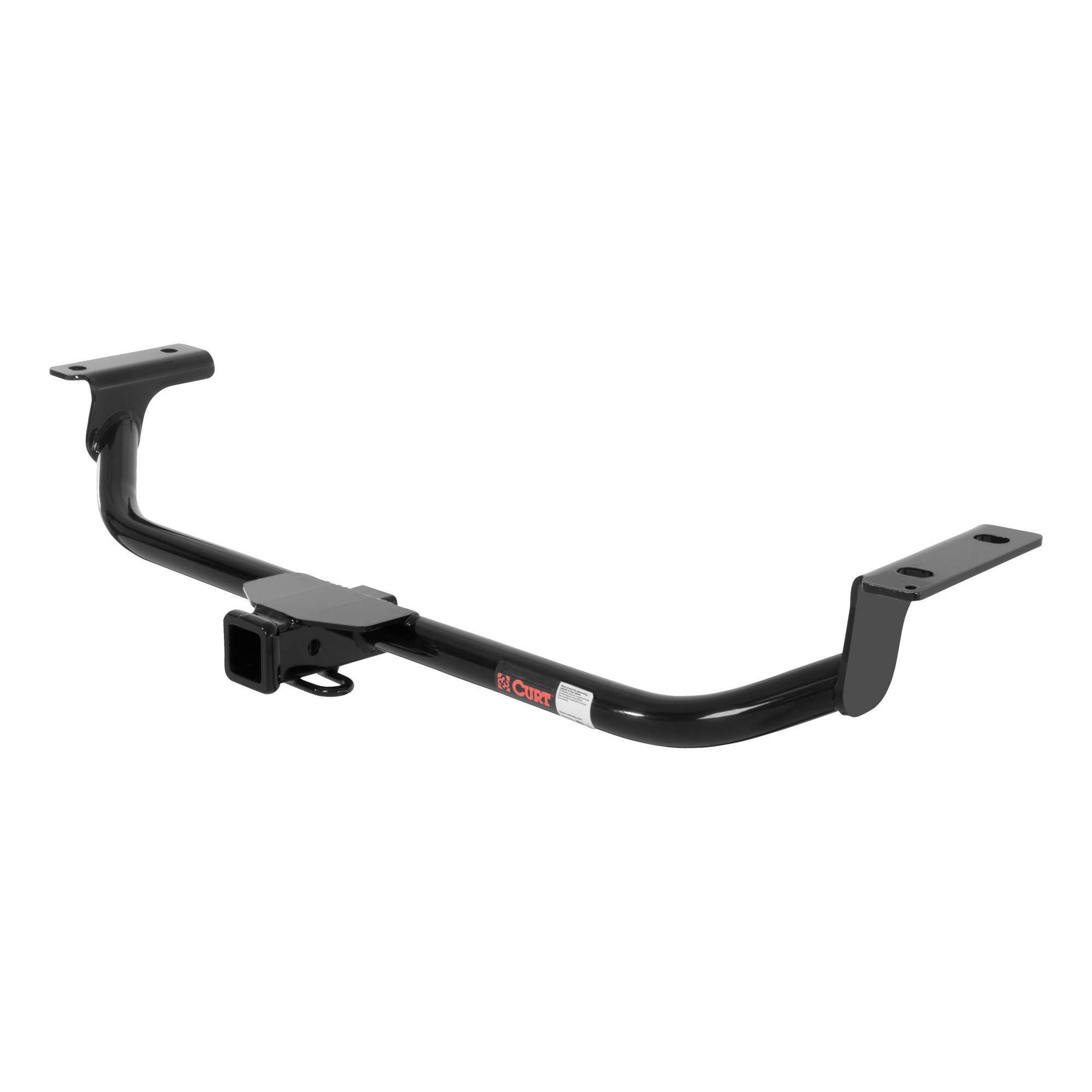 Curt 13000クラス3 Trailer Hitch|global研究所