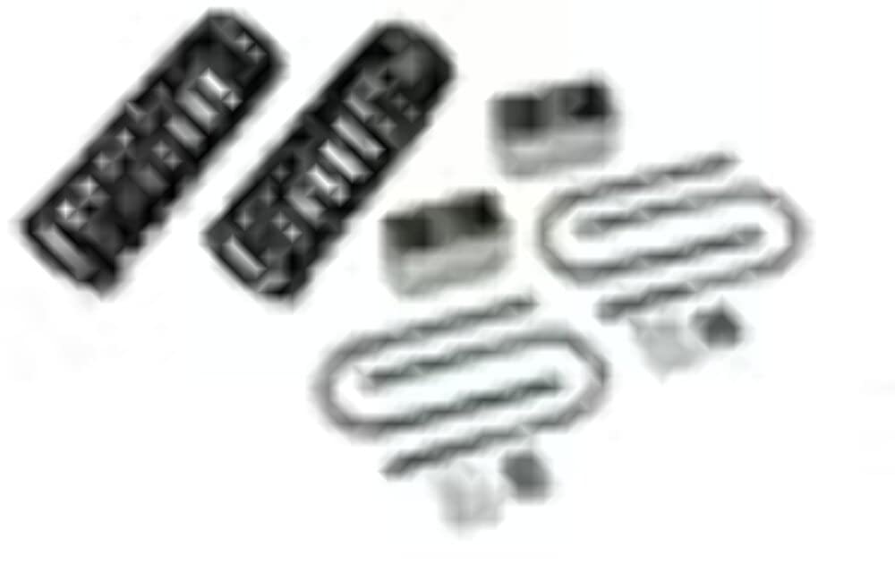 Belltech 928 下げ一揃いの道具