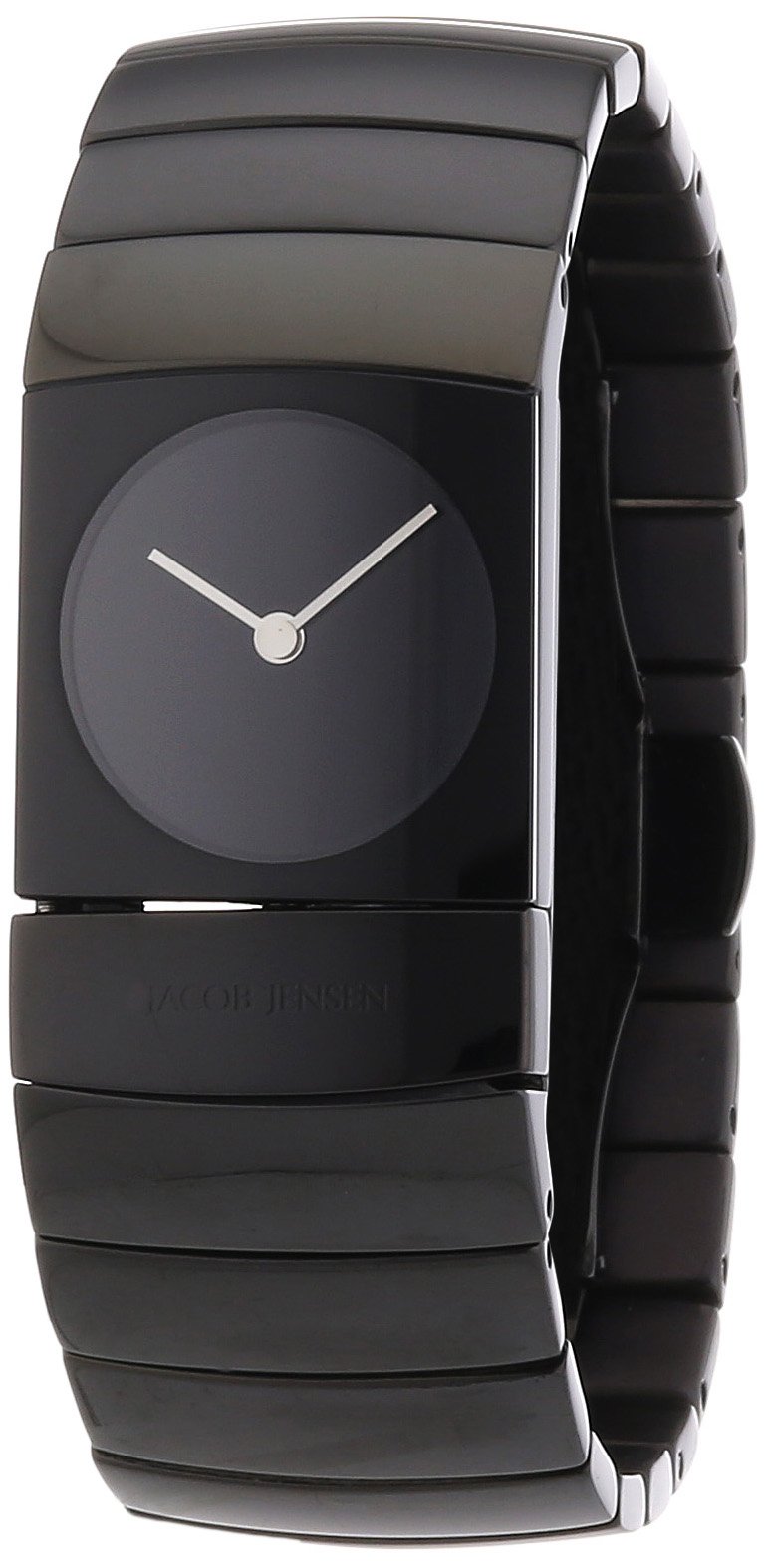 Jacob Jensen Women \u0027s Watch Jacob Jensen Titan 582