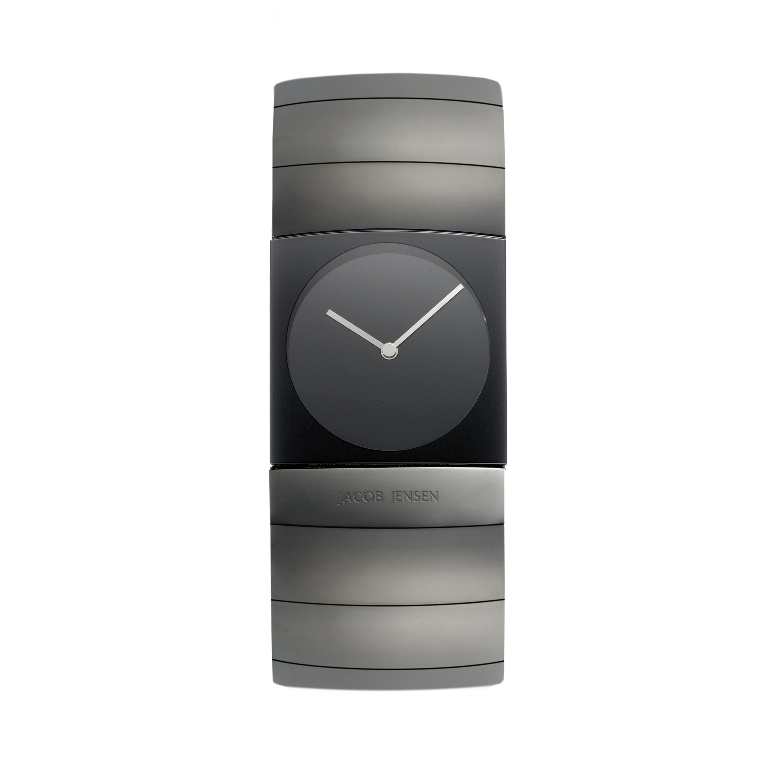 Jacob Jensen メンズ 腕時計 Jacob Jensen Titan 572|global研究所