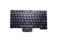 Keyboard (FRENCH)|global研究所