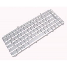 Keyboard (INTERNATIONAL)｜global研究所 24,997円