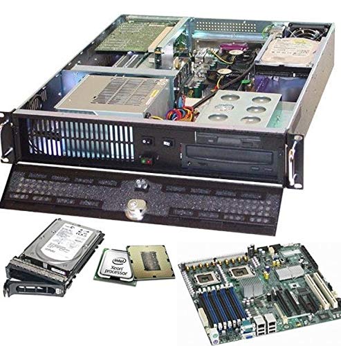 HP 581172-001 システムボード (マザーボード) L335 - Intel Graphics Media Accelerator 4500MHD (GS45) チップセットとICH9M-SFF Enhanced Southbridge
