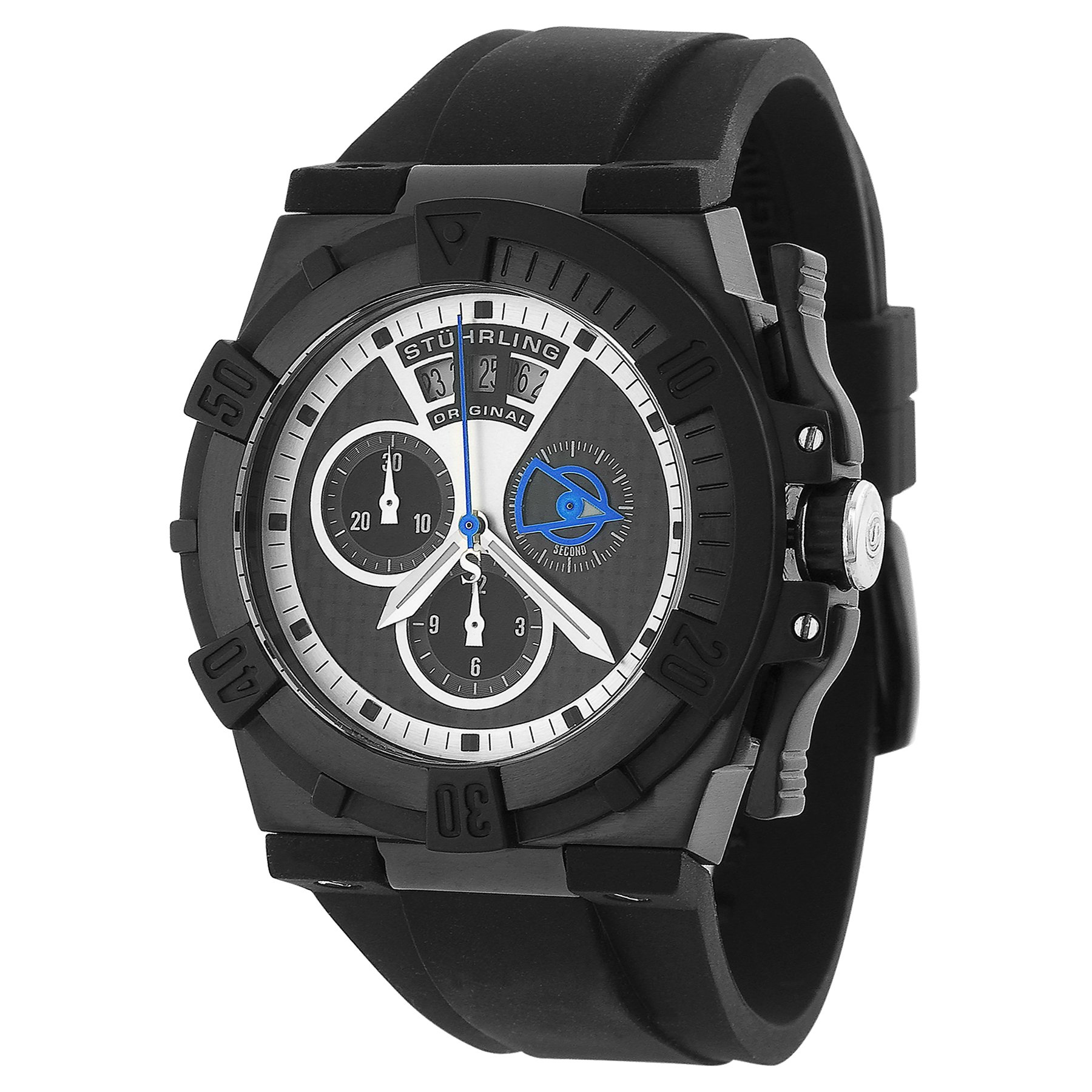 watch 30,823円