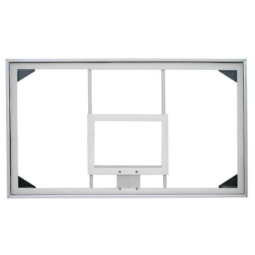Gared規定サイズアクリルBackboard｜global研究所