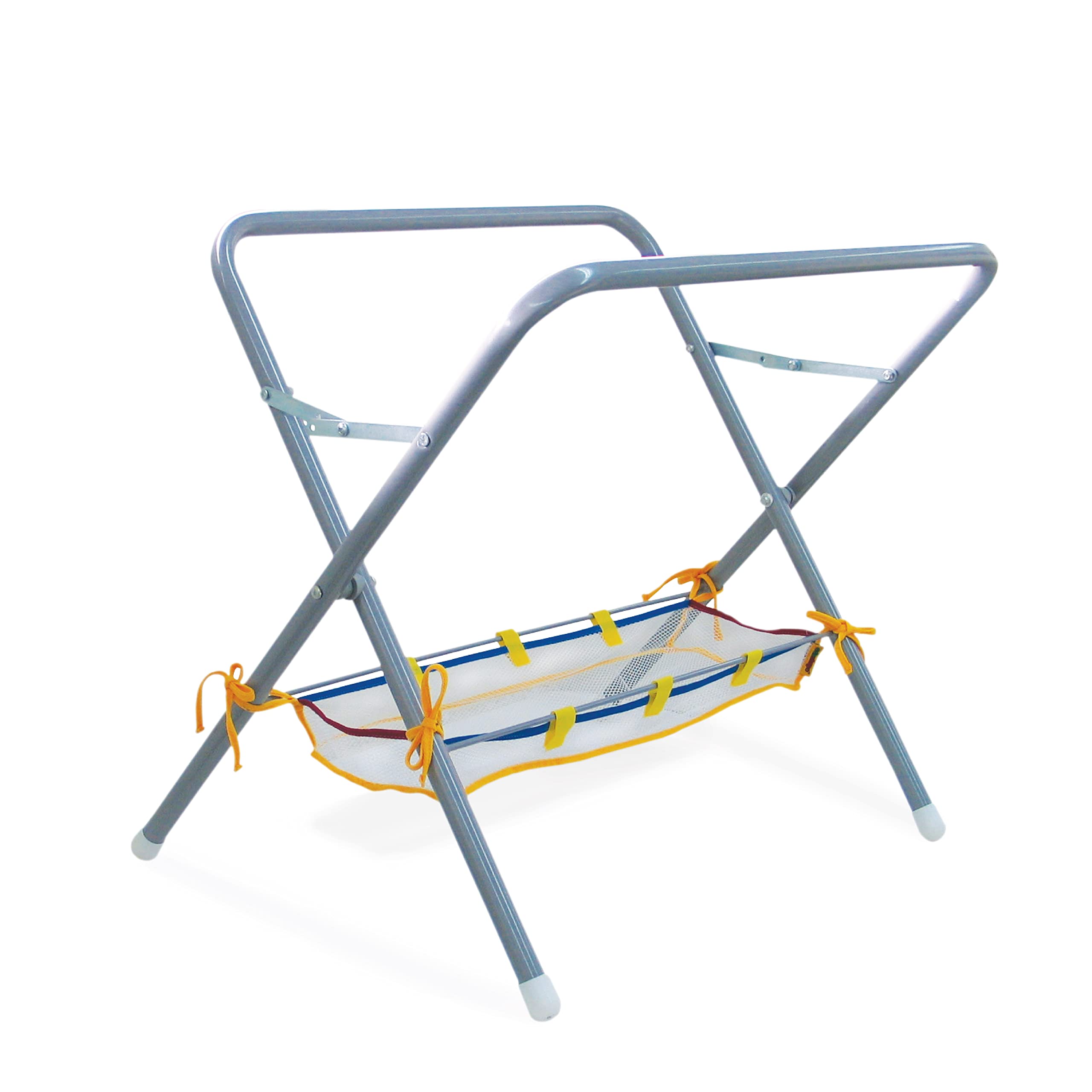 X-Stand