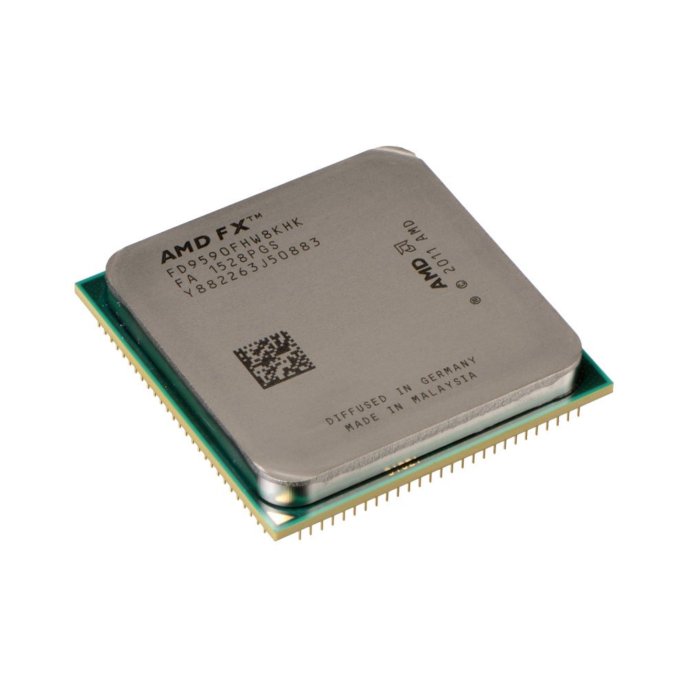 AMD Opteron 6172 2.10 GHzプロセッサ - ドデカコアos6172wktcego｜global研究所