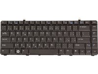 Keyboard (DANISH)|global研究所