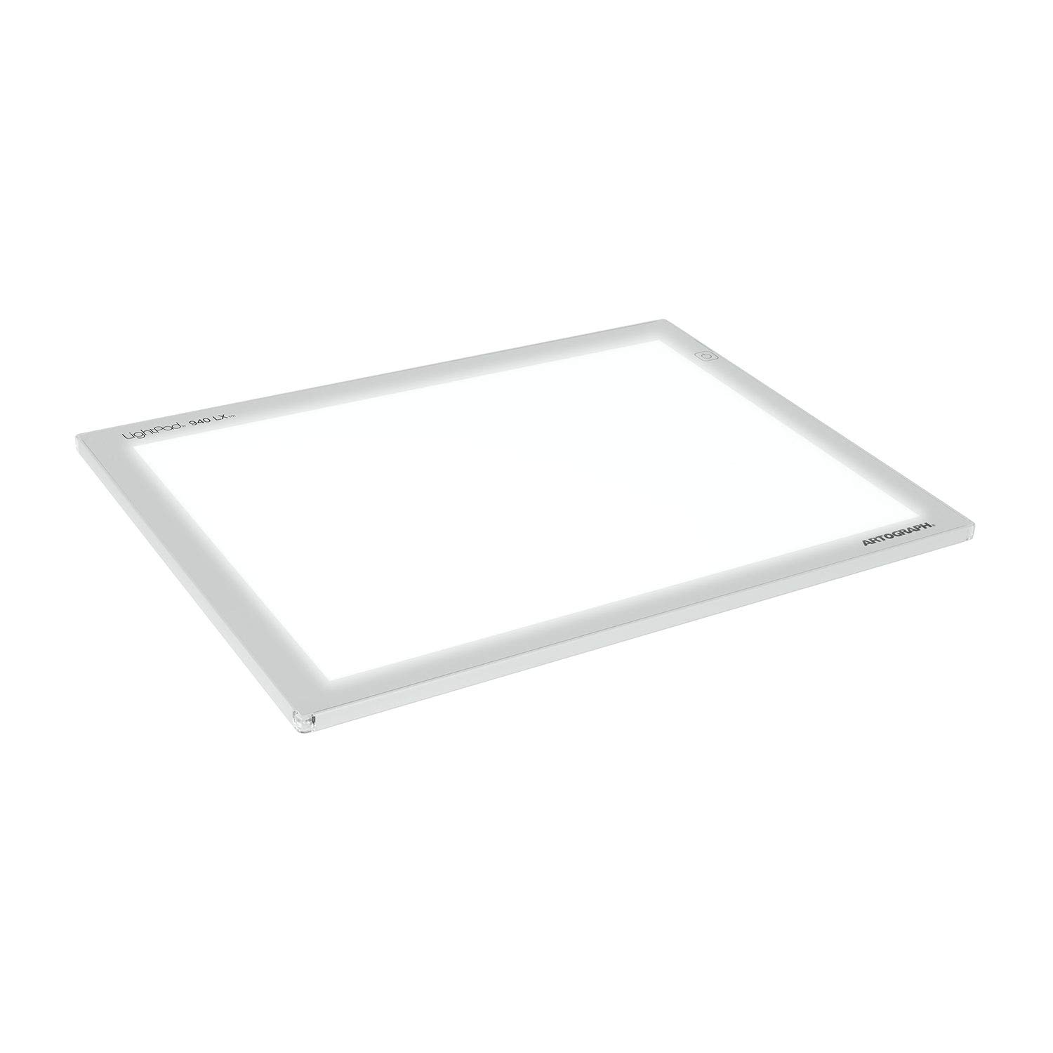 LightPad Light Box-12X17X.625|global研究所
