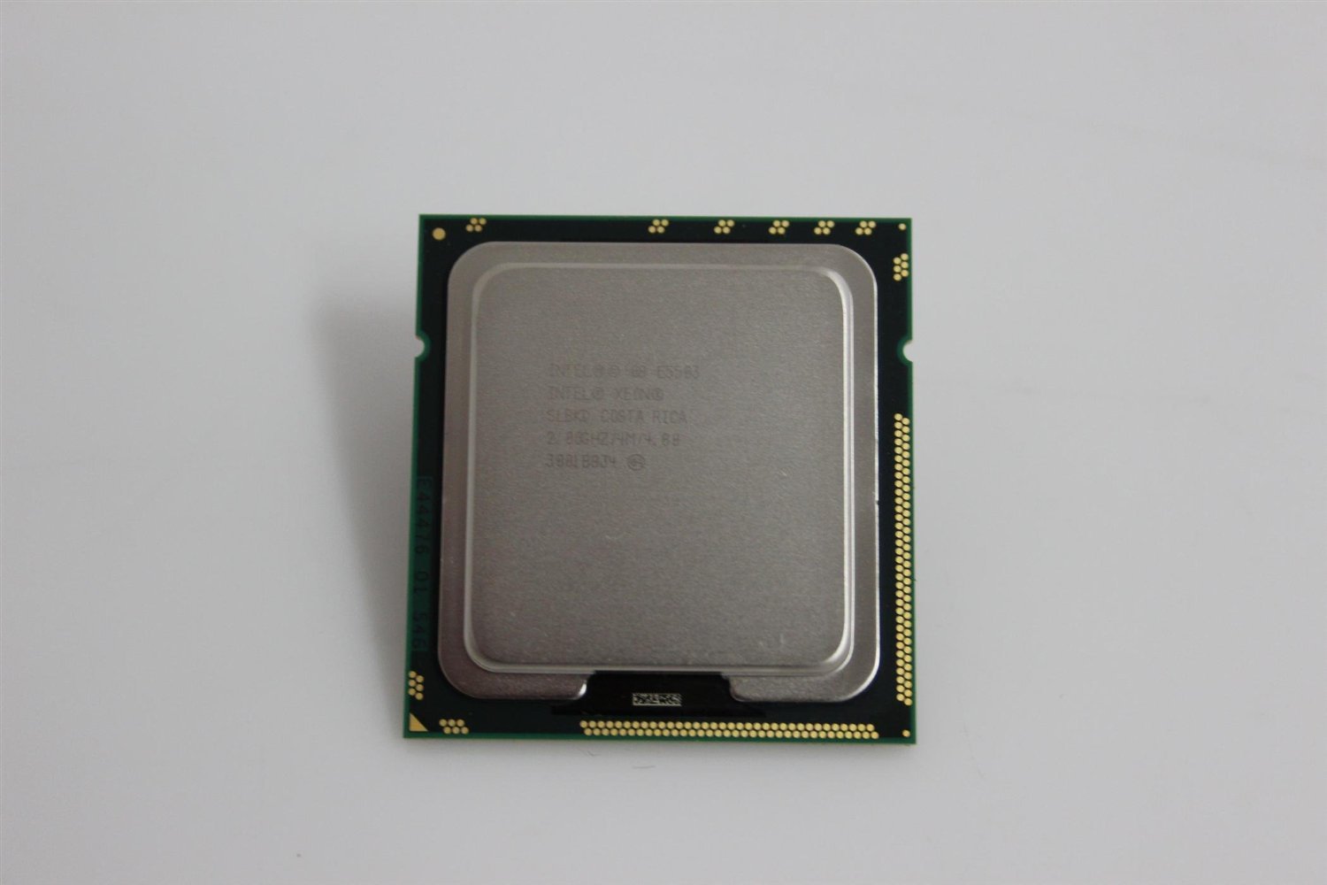Processor 2.0 GHz｜global研究所 117,639円