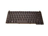 Keyboard (US/INTERNATIONAL) プリンター・FAX用インク-インクカートリッジ
