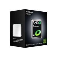 AMD オプテロン プロセッサ (6 コア) (ファンなし) モデル 4176 HE|global研究所