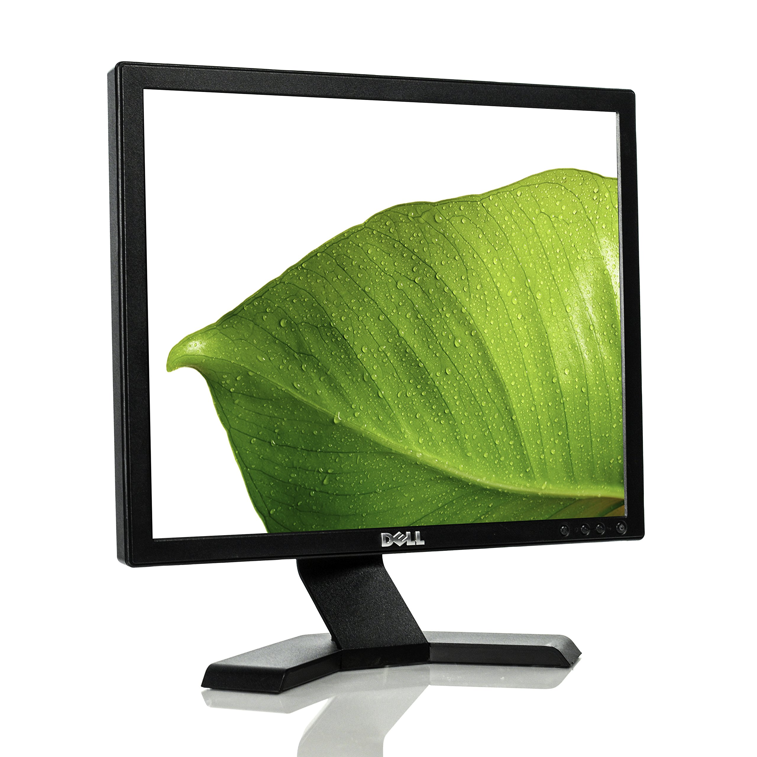 DELL E170S 17インチ 4:3 1280 x 1024 800:1 LCD Monitor｜global研究所