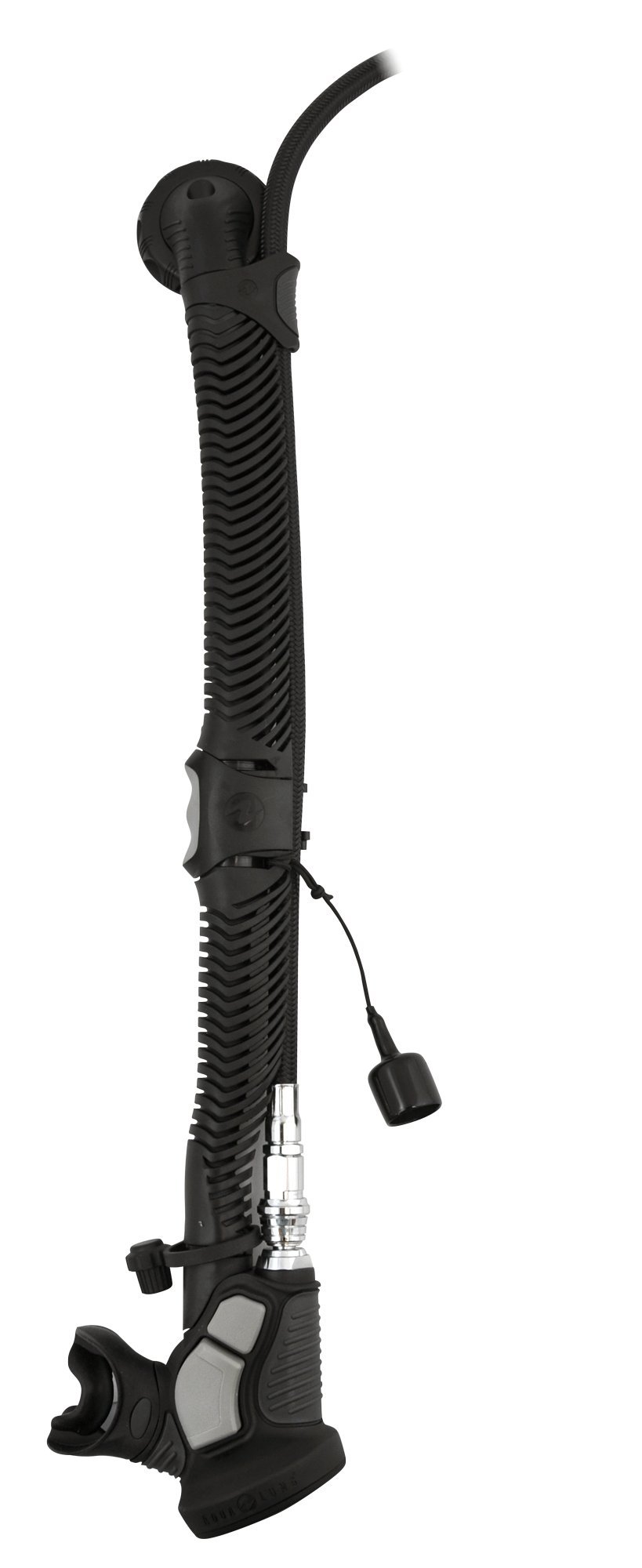 Aqua Lung Airsource 3 by Aqua Lung