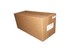 C3166-69017 HP C3166-69017 HP C3166-69017
