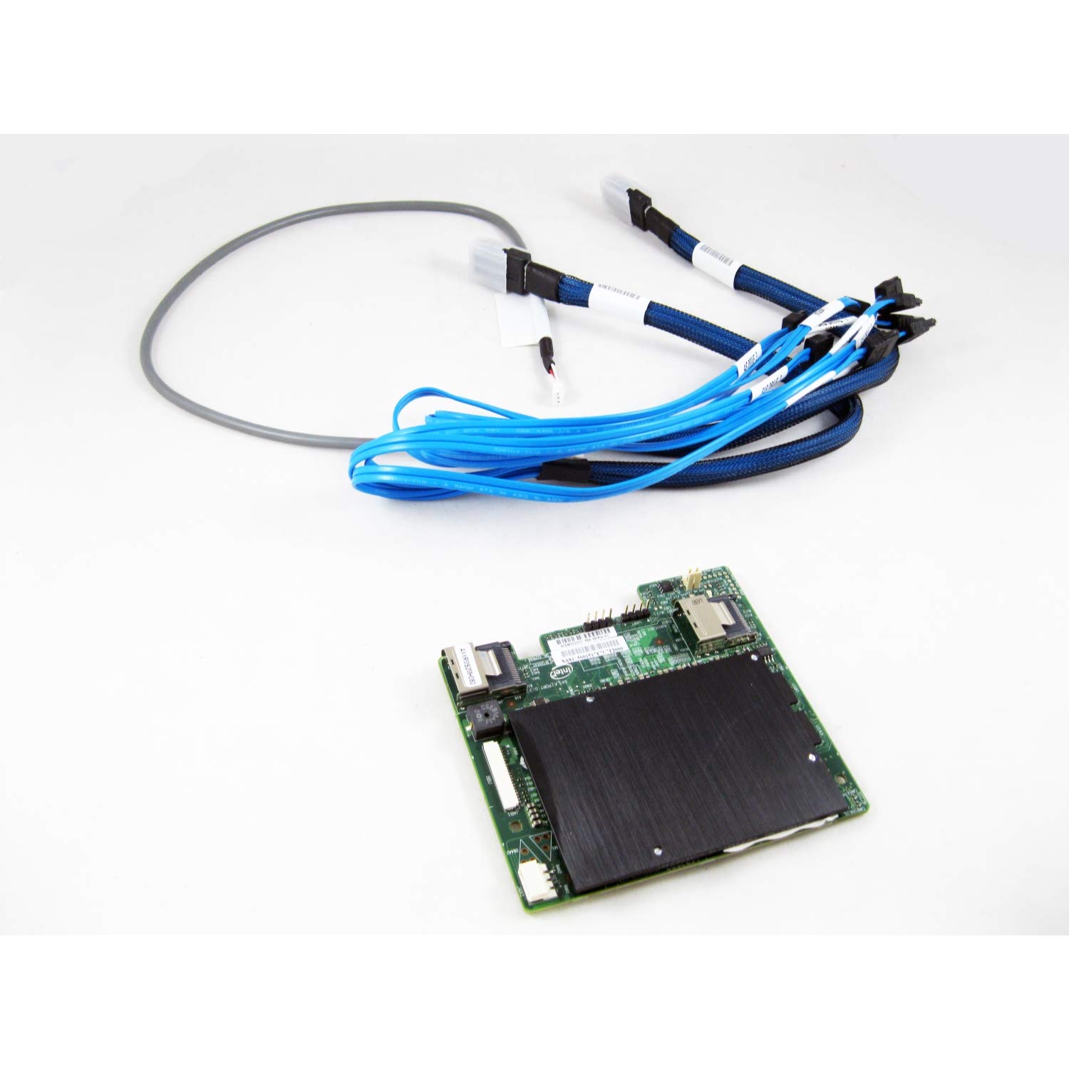 Intel RMS2MH080 8-port SAS RAID Controller (AXXRMS2MH080)｜global研究所 182,317円