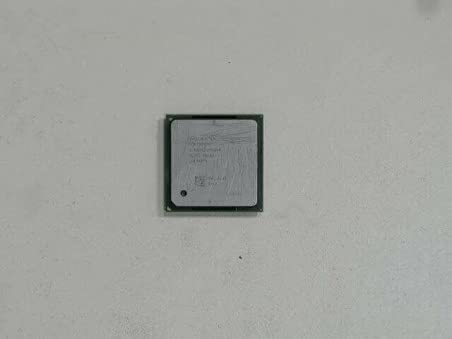 Intel Pentium 4 中央処理装置 中央処理装置 - sl7e3 インクカートリッジ-プリンター・FAX用インク