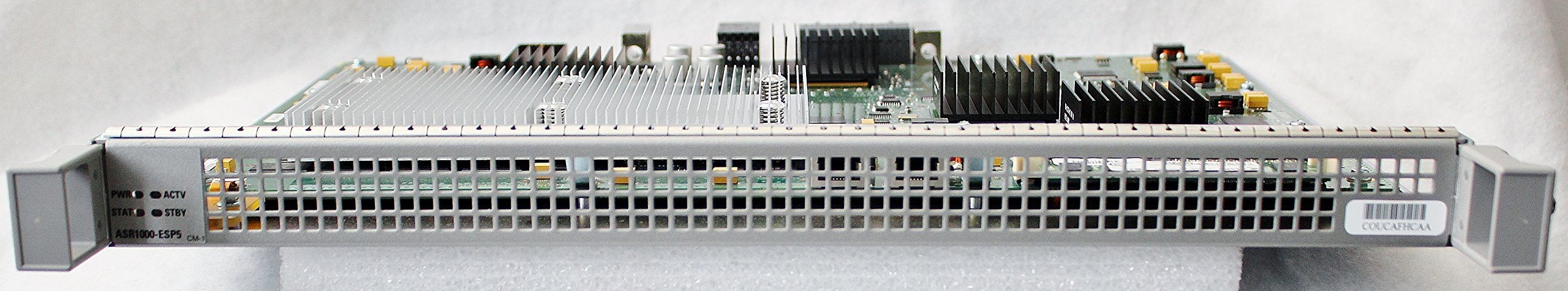 Cisco ASR 1000|global研究所