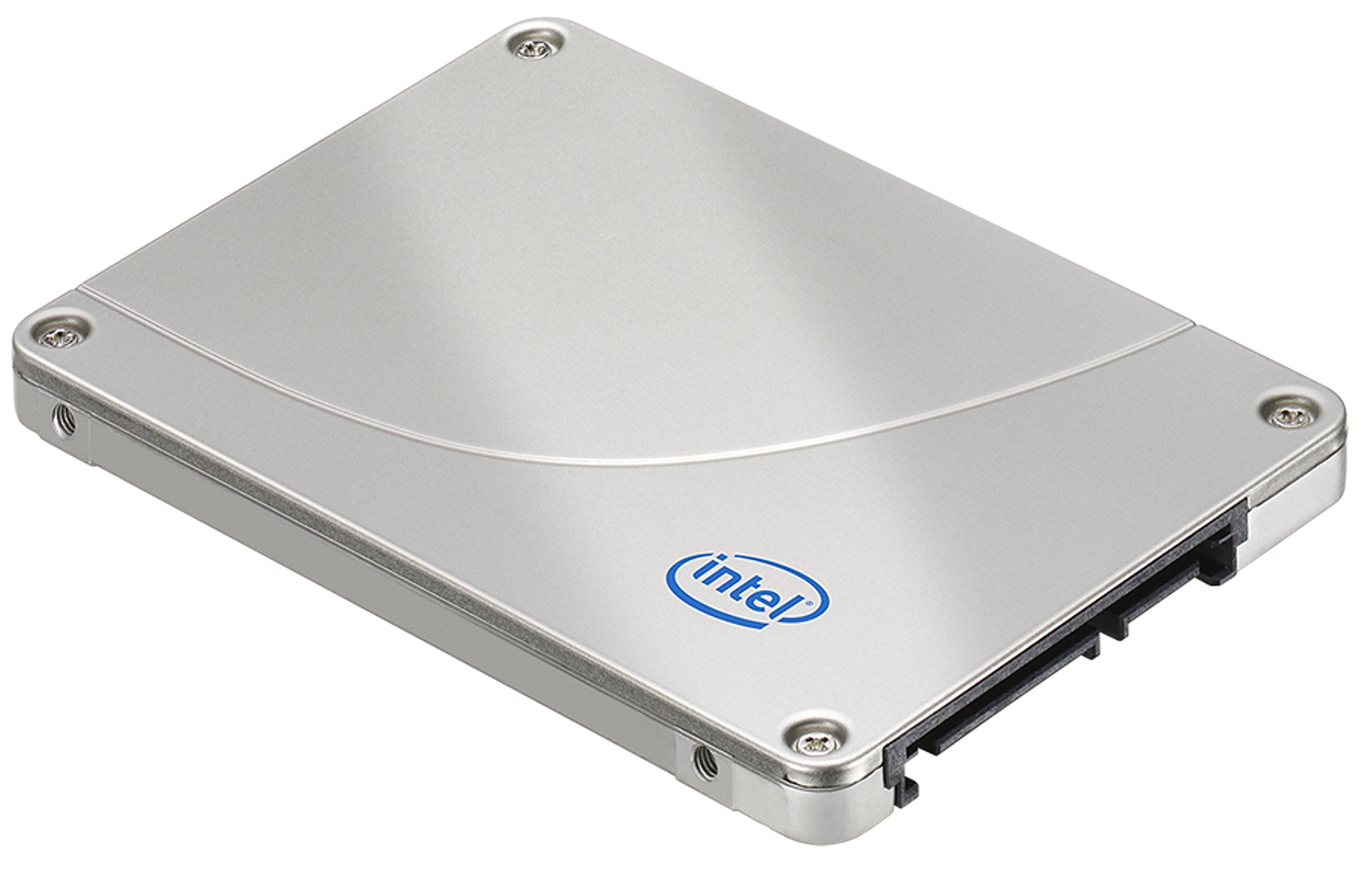 インテル Boxed Intel SSD 160GB SATA 2.5inch MLC Retail Kit SSDSA2MH160G2K5|global研究所