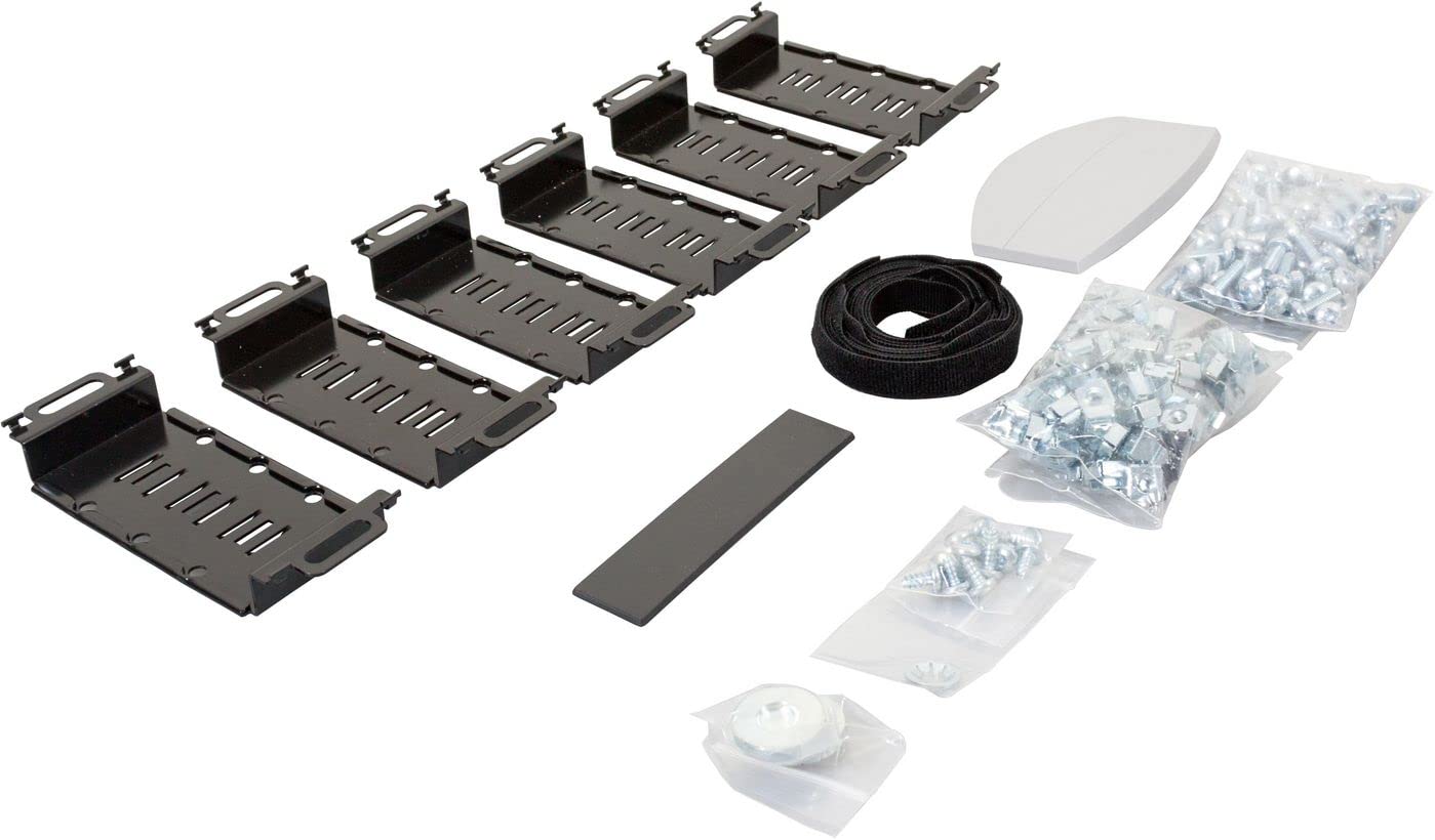 Extension bracket kit 44,423円