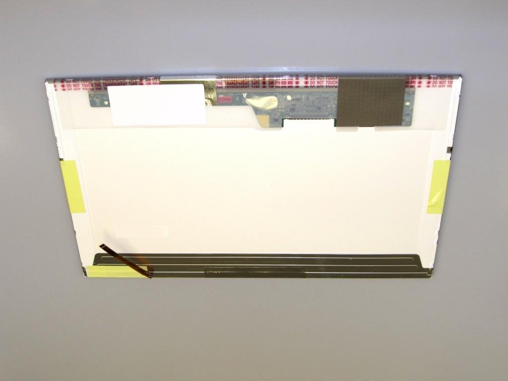 Display LED 15 4 WXGA