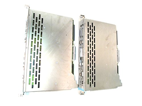 HP C3914-67902 LJ8100/LJ8150 メンテナンスキット