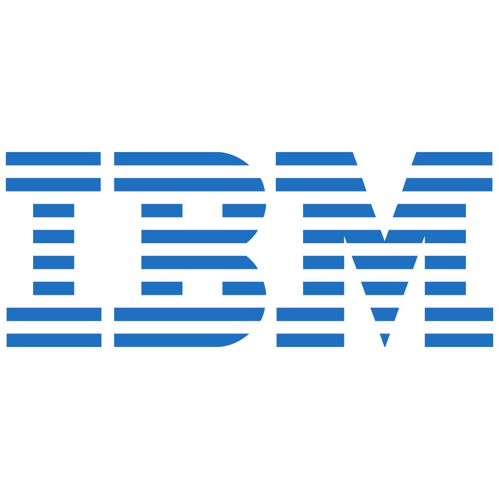 IBM ? IBM 01 K2169 PII / 266 CPU｜global研究所 239,349円